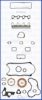 NISSA 428J005 Full Gasket Set, engine